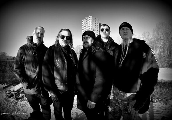 Thorium_band_2026_by_John-Son_lowres