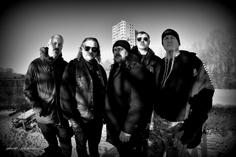 Thorium_band_2026_by_John-Son_lowres