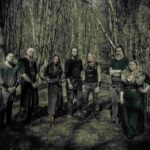 Vansind_Picture_2025_by_Carsten Desmann2