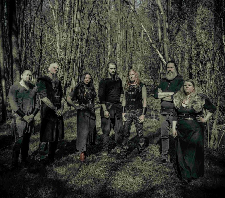 Vansind_Picture_2025_by_Carsten Desmann2