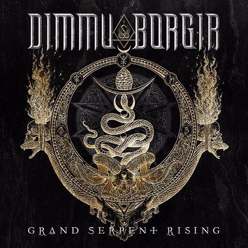 dimmu