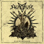ALBUMCOVER_NEKROHELIOS_Social