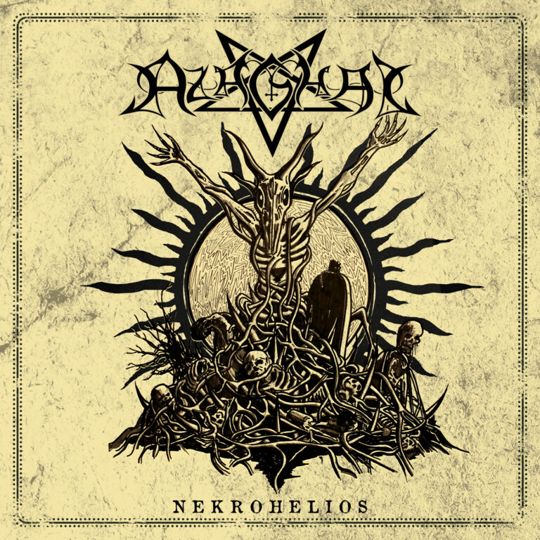 ALBUMCOVER_NEKROHELIOS_Social