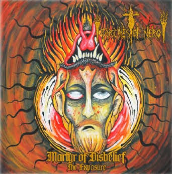 torches-of-nero
